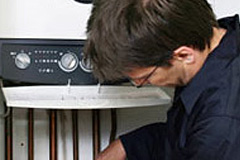 boiler repair Gourock