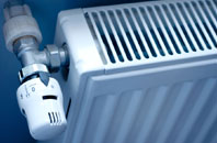 free Gourock heating quotes