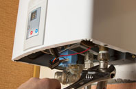 free Gourock boiler install quotes