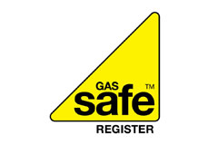 gas safe companies Gourock