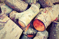 Gourock wood burning boiler costs